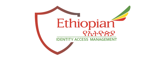 ETG IAM Provider Logo